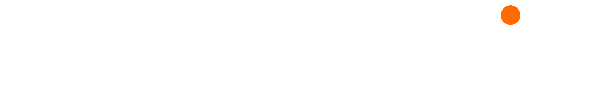 Constania