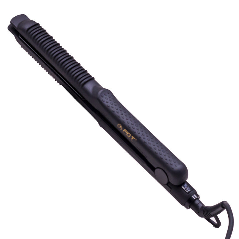 Plancha para Cabello PBT 3302