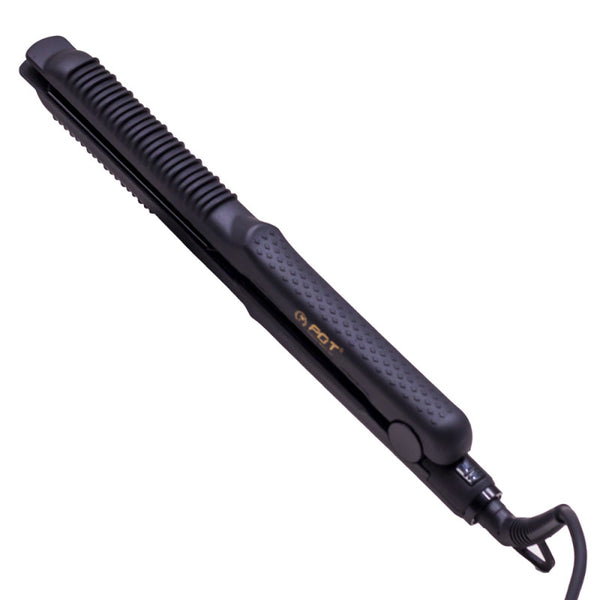 Plancha para Cabello PBT 3302