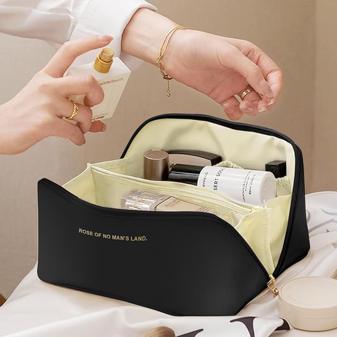 Bolso Cosmetiquero