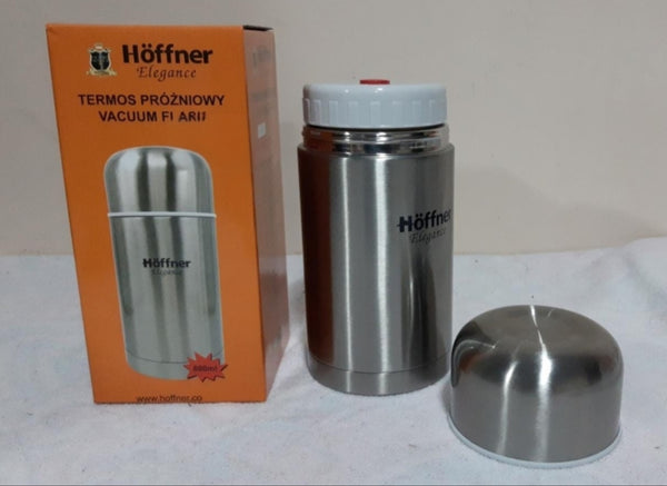Termo para Comida 800 ml
