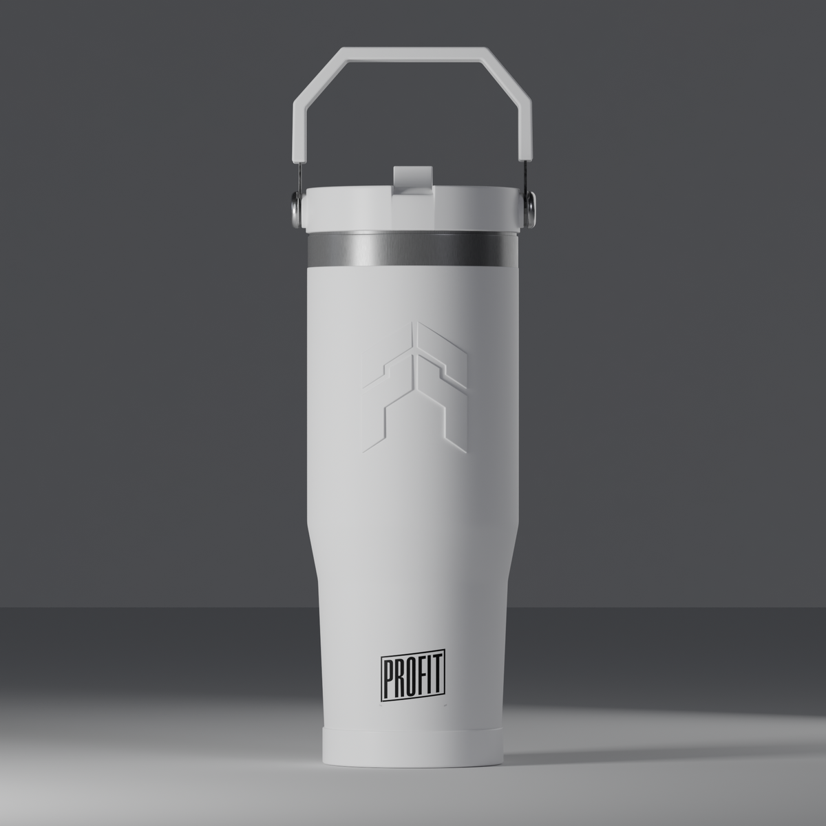 Termo Deportivo Profit