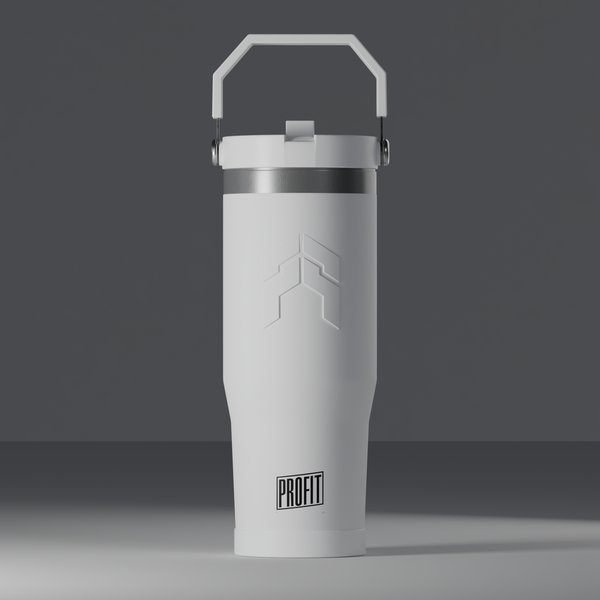 Termo Deportivo Profit
