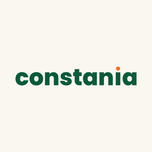 Constania
